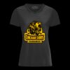 ATC PRO TEAM SHORT SLEEVE LADIES' TEE. Thumbnail