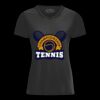 ATC PRO TEAM SHORT SLEEVE LADIES' TEE. Thumbnail