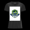 ATC PRO TEAM SHORT SLEEVE LADIES' TEE. Thumbnail