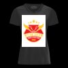 ATC PRO TEAM SHORT SLEEVE LADIES' TEE. Thumbnail