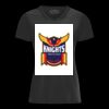 ATC PRO TEAM SHORT SLEEVE LADIES' TEE. Thumbnail