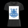 ATC PRO TEAM SHORT SLEEVE LADIES' TEE. Thumbnail