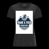 ATC PRO TEAM SHORT SLEEVE LADIES' TEE. Thumbnail