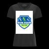 ATC PRO TEAM SHORT SLEEVE LADIES' TEE. Thumbnail