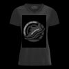 ATC PRO TEAM SHORT SLEEVE LADIES' TEE. Thumbnail