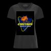 ATC PRO TEAM SHORT SLEEVE LADIES' TEE. Thumbnail