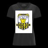 ATC PRO TEAM SHORT SLEEVE LADIES' TEE. Thumbnail