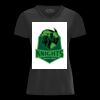 ATC PRO TEAM SHORT SLEEVE LADIES' TEE. Thumbnail