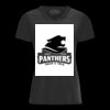 ATC PRO TEAM SHORT SLEEVE LADIES' TEE. Thumbnail