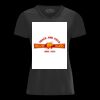 ATC PRO TEAM SHORT SLEEVE LADIES' TEE. Thumbnail