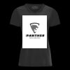 ATC PRO TEAM SHORT SLEEVE LADIES' TEE. Thumbnail