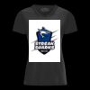 ATC PRO TEAM SHORT SLEEVE LADIES' TEE. Thumbnail
