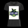 ATC PRO TEAM SHORT SLEEVE LADIES' TEE. Thumbnail