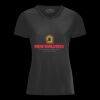 ATC PRO TEAM SHORT SLEEVE LADIES' TEE. Thumbnail