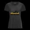 ATC PRO TEAM SHORT SLEEVE LADIES' TEE. Thumbnail