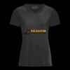 ATC PRO TEAM SHORT SLEEVE LADIES' TEE. Thumbnail