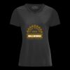 ATC PRO TEAM SHORT SLEEVE LADIES' TEE. Thumbnail