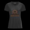 ATC PRO TEAM SHORT SLEEVE LADIES' TEE. Thumbnail