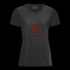 ATC PRO TEAM SHORT SLEEVE LADIES' TEE. Thumbnail