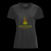ATC PRO TEAM SHORT SLEEVE LADIES' TEE. Thumbnail