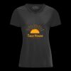 ATC PRO TEAM SHORT SLEEVE LADIES' TEE. Thumbnail