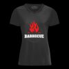 ATC PRO TEAM SHORT SLEEVE LADIES' TEE. Thumbnail