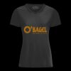 ATC PRO TEAM SHORT SLEEVE LADIES' TEE. Thumbnail