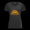 ATC PRO TEAM SHORT SLEEVE LADIES' TEE. Thumbnail