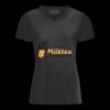 ATC PRO TEAM SHORT SLEEVE LADIES' TEE. Thumbnail