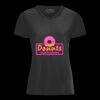 ATC PRO TEAM SHORT SLEEVE LADIES' TEE. Thumbnail