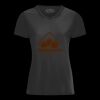 ATC PRO TEAM SHORT SLEEVE LADIES' TEE. Thumbnail