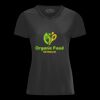 ATC PRO TEAM SHORT SLEEVE LADIES' TEE. Thumbnail