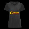 ATC PRO TEAM SHORT SLEEVE LADIES' TEE. Thumbnail