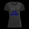 ATC PRO TEAM SHORT SLEEVE LADIES' TEE. Thumbnail