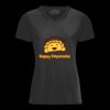 ATC PRO TEAM SHORT SLEEVE LADIES' TEE. Thumbnail