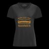 ATC PRO TEAM SHORT SLEEVE LADIES' TEE. Thumbnail