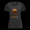 ATC PRO TEAM SHORT SLEEVE LADIES' TEE. Thumbnail