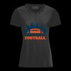 ATC PRO TEAM SHORT SLEEVE LADIES' TEE. Thumbnail