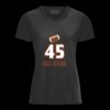ATC PRO TEAM SHORT SLEEVE LADIES' TEE. Thumbnail