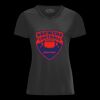 ATC PRO TEAM SHORT SLEEVE LADIES' TEE. Thumbnail