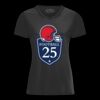 ATC PRO TEAM SHORT SLEEVE LADIES' TEE. Thumbnail