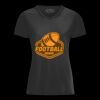 ATC PRO TEAM SHORT SLEEVE LADIES' TEE. Thumbnail
