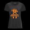 ATC PRO TEAM SHORT SLEEVE LADIES' TEE. Thumbnail