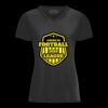 ATC PRO TEAM SHORT SLEEVE LADIES' TEE. Thumbnail