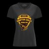 ATC PRO TEAM SHORT SLEEVE LADIES' TEE. Thumbnail