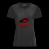ATC PRO TEAM SHORT SLEEVE LADIES' TEE. Thumbnail