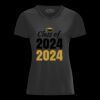 ATC PRO TEAM SHORT SLEEVE LADIES' TEE. Thumbnail