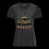 ATC PRO TEAM SHORT SLEEVE LADIES' TEE. Thumbnail