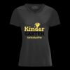 ATC PRO TEAM SHORT SLEEVE LADIES' TEE. Thumbnail