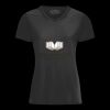 ATC PRO TEAM SHORT SLEEVE LADIES' TEE. Thumbnail